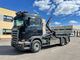 Scania R580 6x2*4 + RETARDER + MANUAL