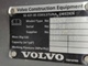 Kuormaajat-Volvo
