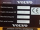 Kuormaajat-Volvo
