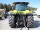 Traktorit-Claas