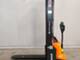 Doosan LSM12N-7 LI-ION