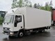 Iveco Eurocargo 75 E 14