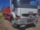 Sisu E12 480 6x4 Sora-auto