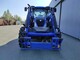 Traktorit-New Holland
