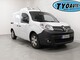 Renault Kangoo dci 90 Express kylmälaitteilla + maasähkö, kamera, 2 x renkaat sis alv 24 %