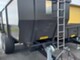 Trailers/Agriculture-Palmse trailer
