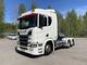 Scania R 410 A6x2NA