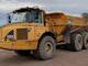 Volvo A 30 D