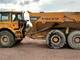 Volvo A 30 D