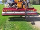 Vredo DZ SUORAKYLVÖKONE 329.07.5 AGR