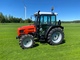 Same Dorado 66 4wd