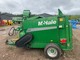 McHale C460
