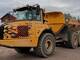 Volvo A 30 D