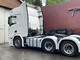 Vetopöytäautot-Scania