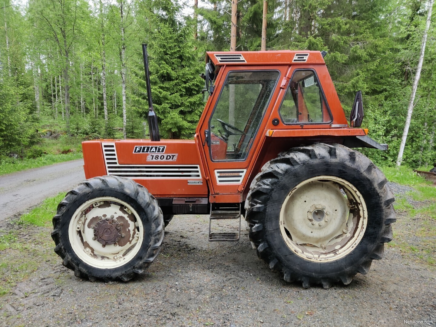 fiat-780-dt-traktorit-nettikone