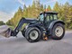 Valtra N 163 d
