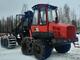 Komatsu 845
