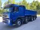 Volvo FM 13 10X4