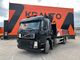 Volvo FM 9 260 4x2 HIAB 144E-4