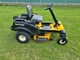 Cub Cadet XZ2
