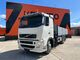 Volvo FH 12 460 6x2 HMF1820 K4