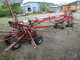 JF-STOLL R 1405 S S SIVULLE KARHOTTAVA KARHOTIN