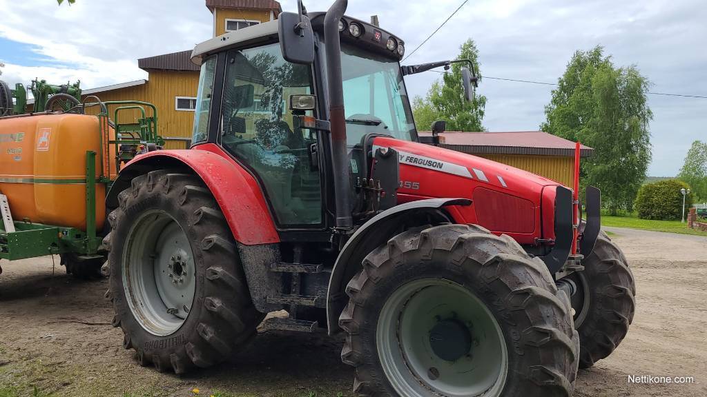 massey-ferguson-6455-dyna-6-tractors-2011-nettikone