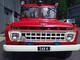 Ford F 600
