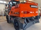 Doosan Dx Dx170