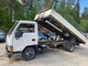 Mitsubishi Canter Mitzubitshi Canter 3.3 vm 1996