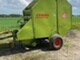 Claas Rollant 85