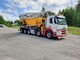 Volvo FM420 10x4