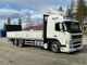 Volvo FM12 340 kuorma-auto