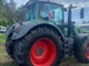 Traktorit-Fendt