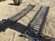 John Deere Telat 710/26,5