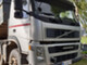 Volvo FM12 FM8*4