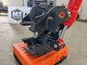Tilt kallistuva liitin S30