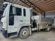 Volvo FL612 + Hiab 045
