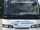 Scania K 124 euro2