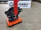 Tilt kallistuva liitin S30