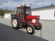 International 585XL