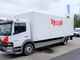 Mercedes-Benz Atego 1223