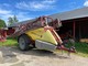 Hardi Commander 4400 Twin