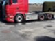 Scania R 560