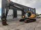 Volvo 240 BLC Novatron 2D