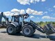 Lännen 8800i