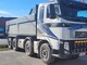 Volvo 500