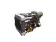 SISU DIESEL 620 MOOTTORI PURKUOSA VALMET 840.2