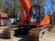 Doosan DX 300 LC