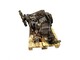 PERKINS 1004 MOOTTORIN OSAT PURKUOSA TIMBERJACK 1010B